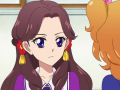 Miyabi na Aikatsu!