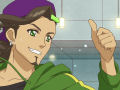 Yume no Showtime