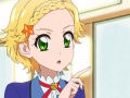 Sugao no Kagayaki