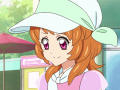 Senritsu!? Summer Island