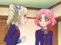 Hoshi no Kizuna
