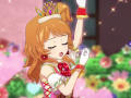 Stage no Hikari