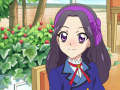 Tokimeki Carat