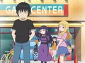 High Score Girl - Extra Stage