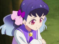 Full Moon no Kagayaki
