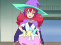 Aine no Halloween Panic!
