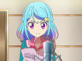 Afu Reco Challenge Mio