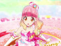 Minna ni Happiness
