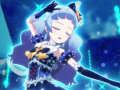 Treasure Hunter Chuuihou!