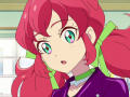 Love Me Zone o Tokihanate!
