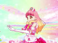 Tomodachi wa Paparazzi!?