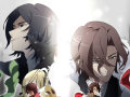 Bakumatsu (Saison 2)