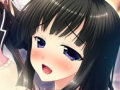 Bitch Gakuen ga Seijun na Hazu ga Nai!!? The Animation