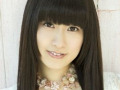MURAKAWA Rie