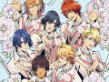 Uta no Prince-sama: Maji Love Kingdom (Film)