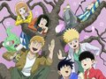 Mob Psycho 100 - OAV 2