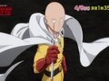 One-Punch Man Saison 2 pisode 0