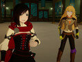 RWBY Volume 5