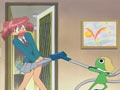 Episode 01
