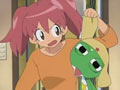 Episode 02
