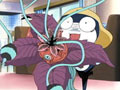 Episode 03
