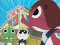 Episode 04
