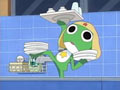 Episode 05
