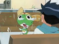 Episode 06
