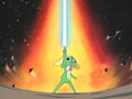 Episode 07
