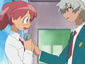 Episode 09

