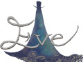 Eve [Musique]