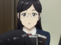 Boogiepop and Others (2e partie)