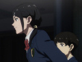 Boogiepop and Others (3e partie)