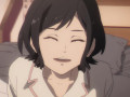 Boogiepop at Dawn (1re partie)