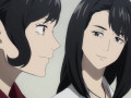 Boogiepop at Dawn (2e partie)