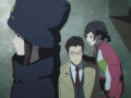 Boogiepop at Dawn (4e partie)