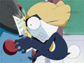 Episode 15
