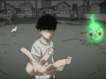 Discorde ~ Le choix ~