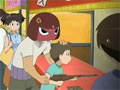 Episode 19
