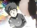 Le combat final ~ L'ultime lueur ~