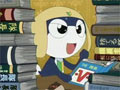 Episode 22
