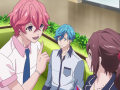 Bad End mo Warukunai