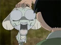 Episode 23
