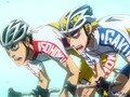 Road 02. Les champions