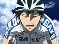 Road 08. Arakita