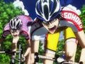 Road 20. Imaizumi vs. Midsuji