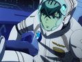 STAND IN THE UNIVERSE / I'M NOT ALONE
