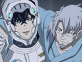 REUNION / NEO UNIVERSE...