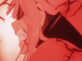 Darling in the FranXX