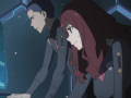 Darling in the FranXX